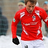 12.2.2010 HFC Chemie - FC Rot-Weiss Erfurt 4-1_06